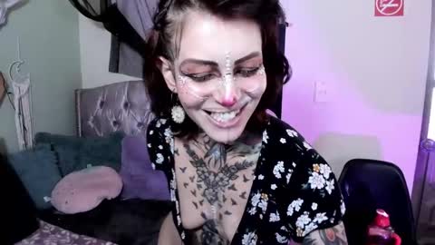 Snapshot of milf_onlyseduction chatting on 11, 12, 2024 Isabella online show from 11, 12, 2024