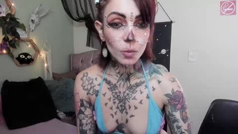Snapshot of milf_onlyseduction chatting on 28, 1, 2025 Isabella online show from 28, 1, 2025