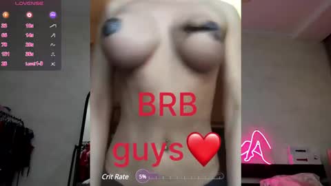 Thea NONUDE in public GMT2 Mon 3-9 AM Wed 3-9 AM Thur 3-9 AM Fri 3-9 AM Sun 3-9 AM. online show from 16, 2, 2025