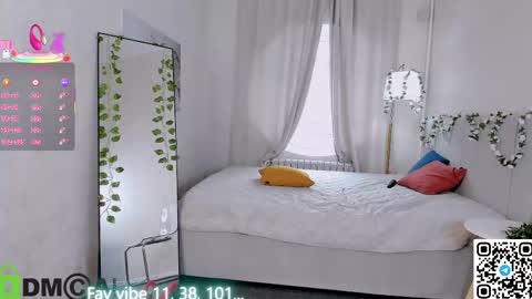 Thea NONUDE in public GMT2 Mon 3-9 AM Wed 3-9 AM Thur 3-9 AM Fri 3-9 AM Sun 3-9 AM. online show from 20, 2, 2026