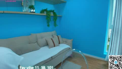 Thea NONUDE in public GMT2 Mon 3-9 AM Wed 3-9 AM Thur 3-9 AM Fri 3-9 AM Sun 3-9 AM. online show from 10, 4, 2026