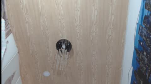 Valeria online show from 13, 3, 2026