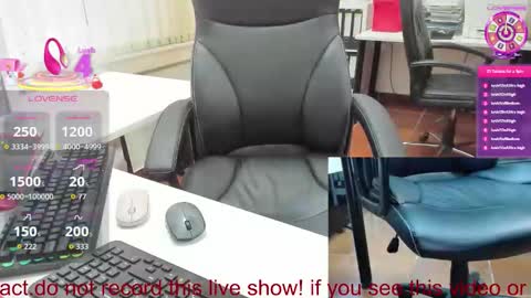 Viktoria online show from 5, 2, 2026