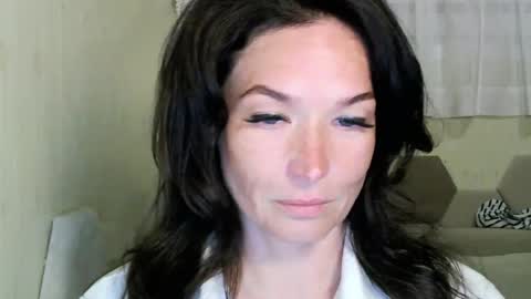 Snapshot of milfa4554 chatting on 26, 5, 2026 milfa4554 online show from 26, 5, 2026