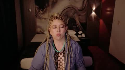  Arlet  online show from 18, 3, 2026