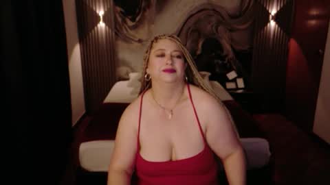  Arlet  online show from 19, 3, 2026