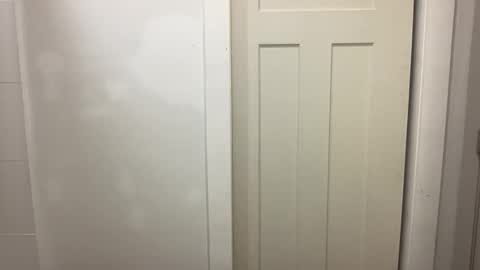 HungCollege online show from 20, 12, 2025