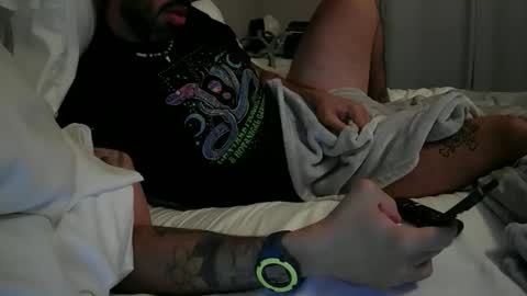 milfloverfl online show from 5, 3, 2026