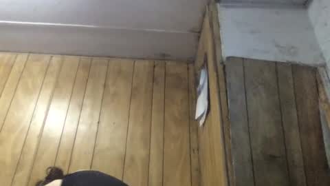 milfmichelle69 online show from 5, 7, 2026