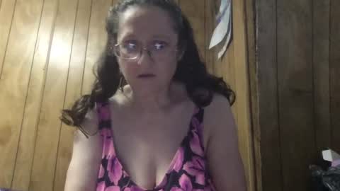 milfmichelle69 online show from 12, 7, 2026