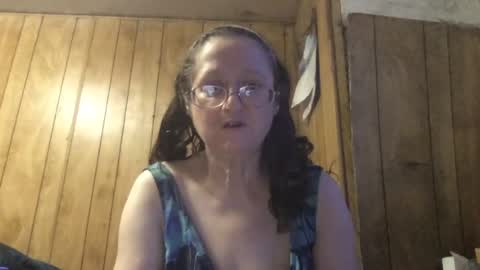milfmichelle69 online show from 13, 7, 2026