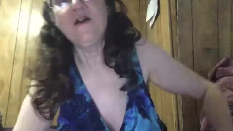 milfmichelle69 online show from 17, 7, 2026