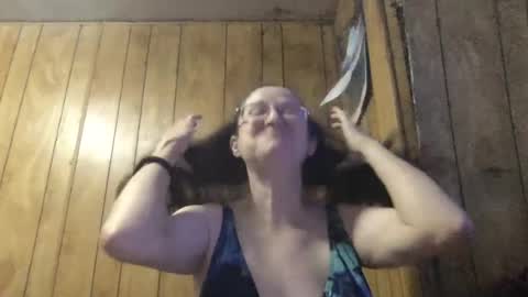 milfmichelle69 online show from 26, 7, 2026