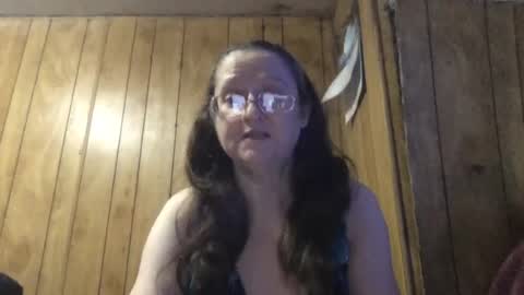 milfmichelle69 online show from 29, 7, 2026