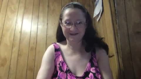 milfmichelle69 online show from 1, 8, 2026