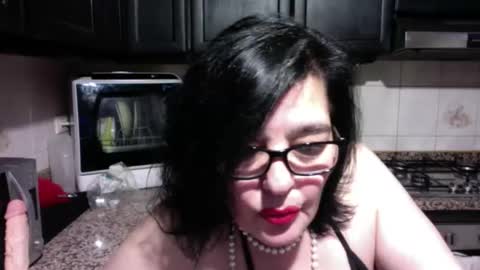 MILFMILFVALEVALE online show from 17, 4, 2026