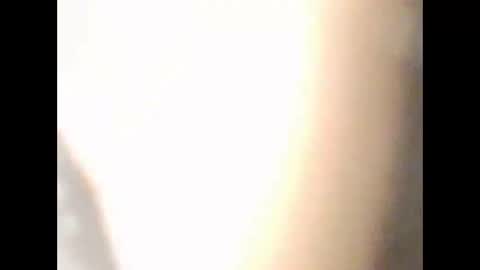 milfpussyeatdeep online show from 29, 12, 2024