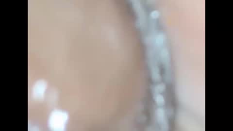 milfpussyeatdeep online show from 29, 12, 2024