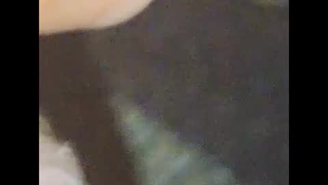 milfpussyeatdeep online show from 1, 1, 2025