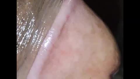 milfpussyeatdeep online show from 24, 1, 2025