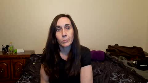 Jessica and Roger online show from 14, 1, 2025