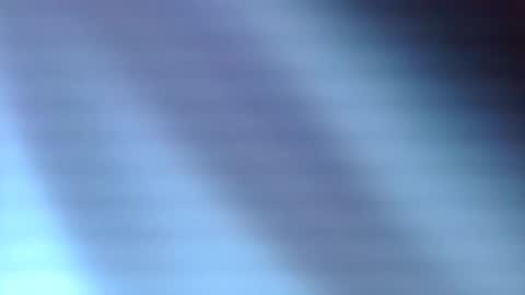 Rosalie  online show from 3, 11, 2025