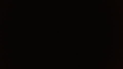 Rosalie  online show from 25, 11, 2025