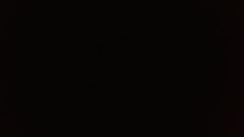 Rosalie  online show from 15, 1, 2026