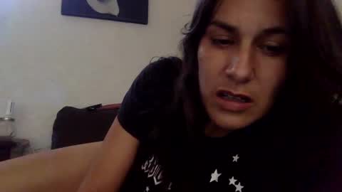 BabygirlsFreaky online show from 8, 10, 2025