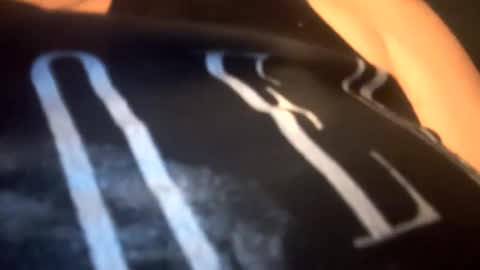 BabygirlsFreaky online show from 11, 10, 2025