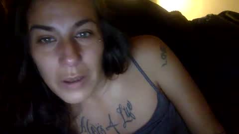 BabygirlsFreaky online show from 15, 11, 2025