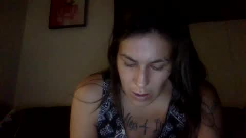 BabygirlsFreaky online show from 16, 12, 2025