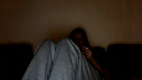 BabygirlsFreaky online show from 20, 2, 2026