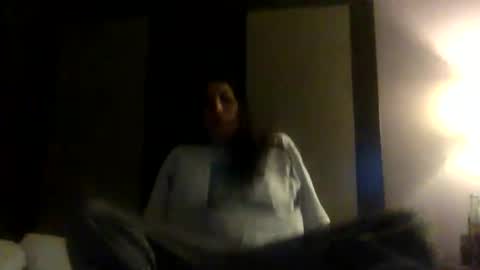 BabygirlsFreaky online show from 1, 3, 2026