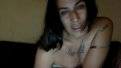 BabygirlsFreaky online show from 30, 5, 2026