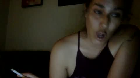 Snapshot of milfsfreaky69 chatting on 23, 6, 2026 BabygirlsFreaky online show from 23, 6, 2026
