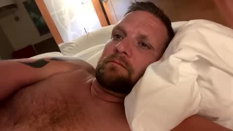 milfsmash online show from 18, 10, 2025