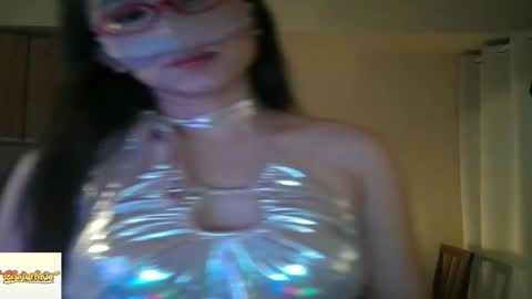 Snapshot of milfspin chatting on 13, 2, 2026 milfspin online show from 13, 2, 2026