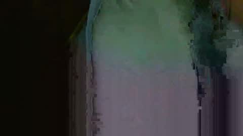 MilfyTitts online show from 20, 5, 2026