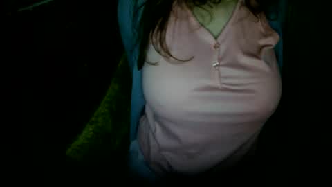 MilfyTitts online show from 27, 5, 2026