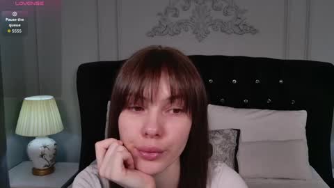 Snapshot of mili_joy chatting on 12, 5, 2026 Mili Jay online show from 12, 5, 2026