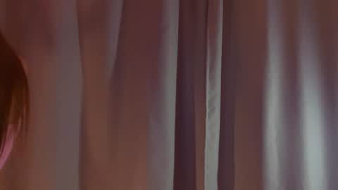 Milana online show from 21, 2, 2026