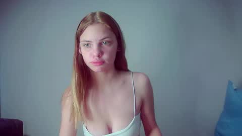milia21 online show from 5, 10, 2025