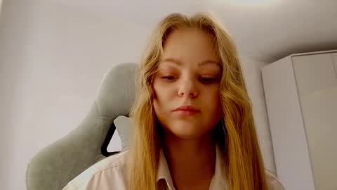 miliaaspiri online show from 18, 1, 2026