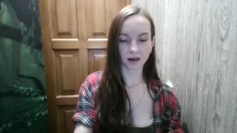 miliah online show from 12, 12, 2024