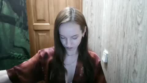 miliah online show from 13, 12, 2024