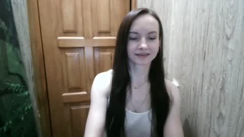 miliah online show from 21, 12, 2024