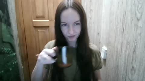 miliah online show from 13, 1, 2025
