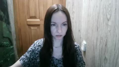 miliah online show from 17, 1, 2025