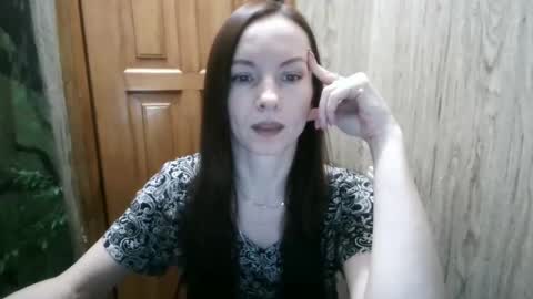 miliah online show from 18, 1, 2025